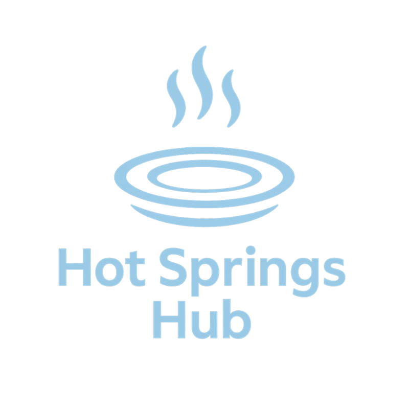 hot-springs-hub logo