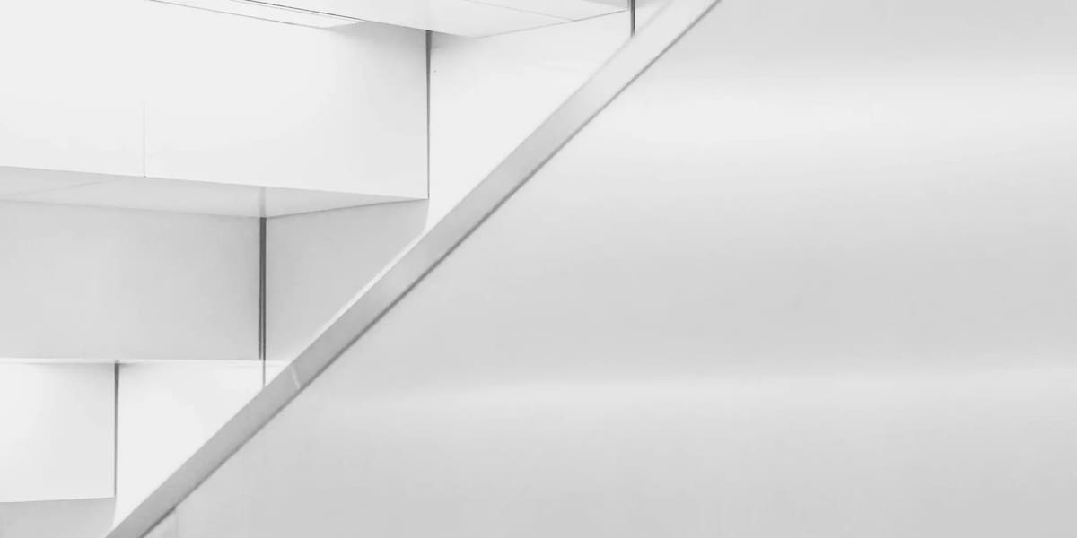 Welcome to Hot Springs Hub: Your Gateway to Geothermal Wellness